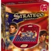 Jumbo Stratego Reisversie 1 Jumbo Stratego Reisversie -Spellenhuis Winkel 5ag5denjcmvlpaklozdnyaxp3aiuwp6p