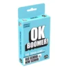 Goliath OK Boomer! Pocket Editie -Spellenhuis Winkel 5bjvgtkjht7acmtm52y7dahjntecz4ef