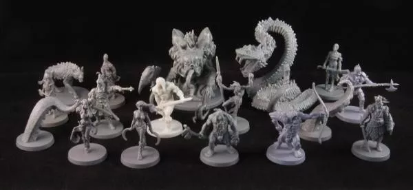 Conan 4 Conan - Afbeelding 2