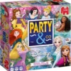 Jumbo Party & Co Disney Princess -Spellenhuis Winkel 5eiuj7uzxobvnq3ky63xb2qfwraq2mqg