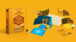 First Contact -Spellenhuis Winkel 5guklvtuyltsg5louoolaifgrhs2rqlm