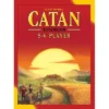 Mayfair Games Settlers Of Catan 5th Edition - 5-6 Player Expansion 2 Mayfair Games Settlers Of Catan 5th Edition - 5-6 Player Expansion -Spellenhuis Winkel 5h22dm3l4ki5z33r5rnosjlpd5pipdx7