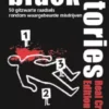Black Stories Real Crime -Spellenhuis Winkel 5h76g4qxiynrru3pdhbevfevklx46bcl