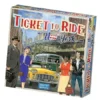 Days Of Wonder Ticket To Ride - New-York -Spellenhuis Winkel 5kkcc33lbuhlkytzxgcpnvfkn3hqkaob