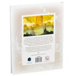 Everdell Tales From The Green Acorn -Spellenhuis Winkel 5ktzwtuigqu7iswxqfrrcmhfg6y6t5mk