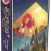 ASMODEE Dixit 6 Memories Uitbreiding -Spellenhuis Winkel 5l4jlvputvqgz2pcxq3tqb72rconijij