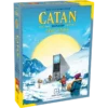 Catan Scenarios: Crop Trust 2 Catan Scenarios: Crop Trust -Spellenhuis Winkel 5n6uf25nubk7qm7r2d47mmocpsf3f4jd