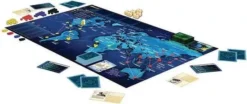 Z-Man Games Pandemic NL - Basisspel 13 Z-Man Games Pandemic NL - Basisspel -Spellenhuis Winkel 5nh4lpo3xqffw5mrsh663xsxjdcjkc5m