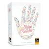 Palm Reader - Partyspel -Spellenhuis Winkel 5oi43icjvmfqmsk5psm7ibev65muqupg