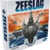 Hasbro Zeeslag - Bordspel -Spellenhuis Winkel 5oiqhwxni2ft4k6lhgsniymvyn7wygug