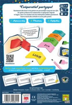 Fun Facts NL -Spellenhuis Winkel 5q4dcqm2haoaegqwnixofpl3p5k3w3y6