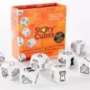 Rory's Story Cubes - Classic -Spellenhuis Winkel 5s6sctwbqxbflhf5zuyn5jhslecamjhm