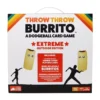 EXPLODING KITTENS Throw Throw Burrito Extreme Outdoor Edition -Spellenhuis Winkel 5sldufwiu4ammbydcyghgrlecsdtsfkq