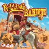 Rolling Bandits - Kaartspel 1 Rolling Bandits - Kaartspel -Spellenhuis Winkel 5twkflyqcmupifrlur55tnvkx6ru3qsj