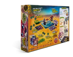 Iello King Of Tokyo Monster Box 7 Iello King Of Tokyo Monster Box -Spellenhuis Winkel 5txueytlqka3mfz5htg32hhyedveigfv
