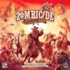 Zombicide: Running Wild Expansion -Spellenhuis Winkel 5zsjpw6qg6mrkccgbmllflxr23p6cgvd