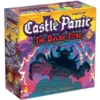 Castle Panic: The Dark Titan 2nd Edition -Spellenhuis Winkel 62v4gh5xien3wpugtf2tpgt2vgloee4h