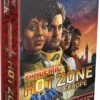 Z-Man Games Pandemic Hot Zone Europe (ENG) -Spellenhuis Winkel 64fn2wr5h5qj2qy63cnokageejakhoh6