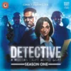 Detective A Modern Crime Board Game Season One -Spellenhuis Winkel 64g5t7rnvdynlvvg6kzbv7okbjlwtuye