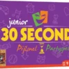 999 Games 30 Seconds Junior -Spellenhuis Winkel 6ckeymquchwip5unexjkigfpmfygjhjt