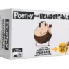 EXPLODING KITTENS Poetry For Neanderthals - Partyspel 1 EXPLODING KITTENS Poetry For Neanderthals - Partyspel -Spellenhuis Winkel 6dpnziexymbxvdn43em25br35qyagwvk