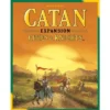 Mayfair Games Settlers Of Catan 5th Edition - Cities & Knights Expansion -Spellenhuis Winkel 6dy4y7b6arpvqtq6ejh4m4u6f33yuj44