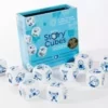 Rory's Story Cubes - Actions