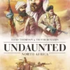 Undaunted: North Africa 1 Undaunted: North Africa -Spellenhuis Winkel 6ewfb45tbqvl66qasirgvjhx5thdklqj