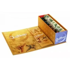 Spellenhuis Winkel -Spellenhuis Winkel 6g7zzq5daq6k4l3nnzhlbv7ydgkgdblh