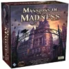 Fantasy Flight Games Mansions Of Madness Second Edition 1 Fantasy Flight Games Mansions Of Madness Second Edition -Spellenhuis Winkel 6gca5btamydb34x7azxz6p3x2uwbv2yh