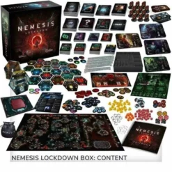 Nemesis: Lockdown -Spellenhuis Winkel 6knloe42tivyd3p6w3el3zucddagx2md