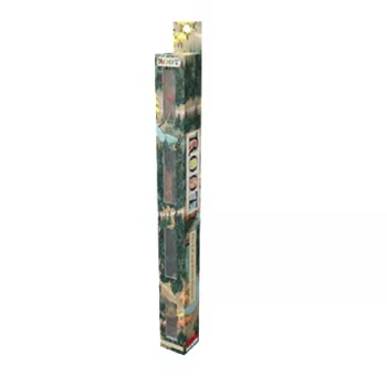 Root: Playmat Fall / Winter 3 Root: Playmat Fall / Winter