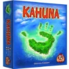 Kahuna 2 Kahuna -Spellenhuis Winkel 6n5uv2s6wtskxubk37yl3wc5hgavsgol