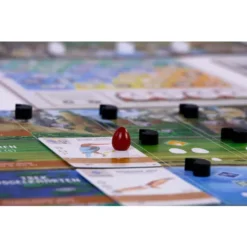 999 Games Wingspan Uitbreiding: Azie NL -Spellenhuis Winkel 6qgaehoozvmizi2urrx6mbtjn53ofy5t