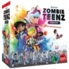 Zombie Teens Evolution Bordspel NL -Spellenhuis Winkel 6tw5mrtb3c5e5sjoqjh7mecbutt7vflc