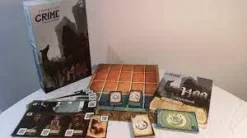 Spellenhuis Winkel -Spellenhuis Winkel 6tx7su2xh7wqpxgykvgqysgorwyec6wi