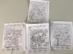 Cartographers: A Roll Player Tale 12 Cartographers: A Roll Player Tale -Spellenhuis Winkel 6vhtuyrjwaddw7u7akbbbbo6s3xv7lkx