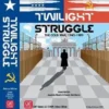 GMT Games Twilight Struggle 2 GMT Games Twilight Struggle -Spellenhuis Winkel 6wmsh2a5uvnouwid4xsdf6o6sz4jpqyi