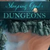 Sleeping Gods Dungeons -Spellenhuis Winkel 6yqban5zc4argryyp3cg4srusu3unmy6