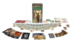 7 Wonders Duel Agora ENG 11 7 Wonders Duel Agora ENG -Spellenhuis Winkel 7 wonders duel agora nl d8b1a