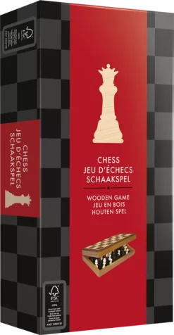 Houten Schaakspel Opvouwbaar 8 Houten Schaakspel Opvouwbaar -Spellenhuis Winkel 74ozxuf3ytt6rmjrnj77hbzm5j34ehb5