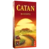 999 Games Catan 5/6 Spelers -Spellenhuis Winkel 76fq44urkfhjmadovaouhzegnku56zma