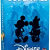 Codenames: Disney NL -Spellenhuis Winkel 7apwmpvyzxvhm4ycfwm3whvjsdpmm5py