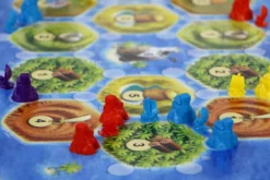 999 Games Catan Junior -Spellenhuis Winkel 7csrugzilwgwuiyk75prwlqz6q5vke6i