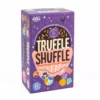 Truffle Shuffle - Dobbelspel 1 Truffle Shuffle - Dobbelspel -Spellenhuis Winkel 7fnxsv74mvrbgf2vuywjagrr7mh4ro2q