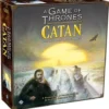 Fantasy Flight Games A Game Of Thrones: Catan Brotherhood Of The Watch 1 Fantasy Flight Games A Game Of Thrones: Catan Brotherhood Of The Watch -Spellenhuis Winkel 7gyn2nvm7ivizd7hmnt4yx6djdv6bvei