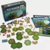 Days Of Wonder Memoir'44 - Pacific Theater