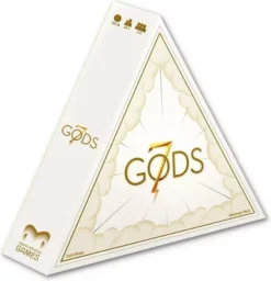 7 Gods - Bordspel -Spellenhuis Winkel 7na4zdmthiwgq2etwmeeequhmfeagbgo