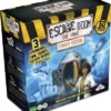 Identity Games Escape Room The Game - Time Machine -Spellenhuis Winkel 7oiddhz66xmb7nsepmgqof7eji6k6hlk