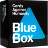 Cards Against Humanity Uitbreiding - Blue Box -Spellenhuis Winkel 7tztf55rrs2gr4btphpebs33hycub6e4